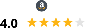 amazon reviews image