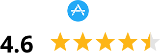 App store revices image