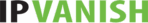 IPVanish